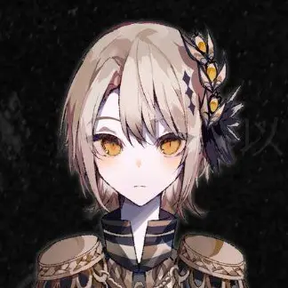 Profile image of レイア