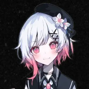 Profile image of エマ