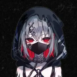 Profile image of アリサ