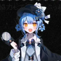 Profile image of シェリー