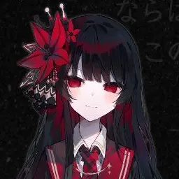 Profile image of ヒロ