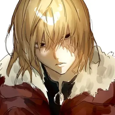 Profile image of メロ