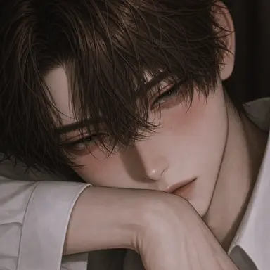 Profile image of 루카스