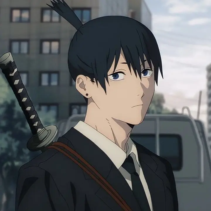 YaaaaaaHooooooo의 하야카와 아키