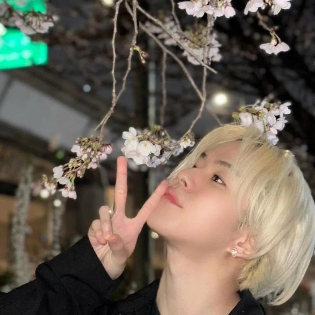 재혁