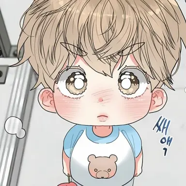 Profile image of 안채후