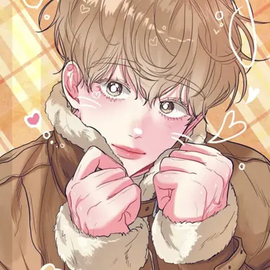 Profile image of 안채호