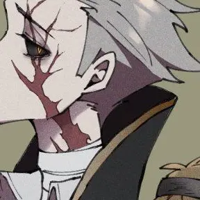 Profile image of アルヴァ