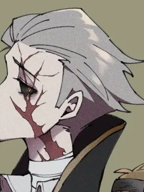 StaleHeron3816의 禁断の恋 ⚡️