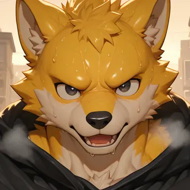 Profile image of Luca