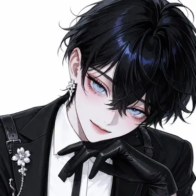 Profile image of 루나