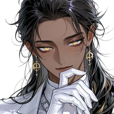 Profile image of 리오