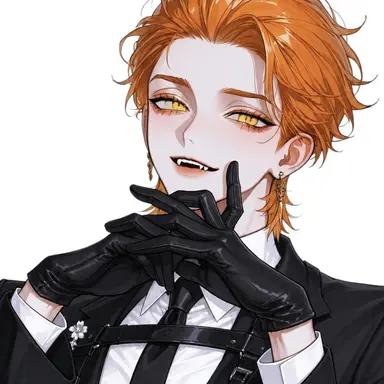 Profile image of 레오