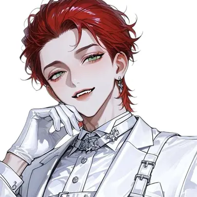 Profile image of 테오