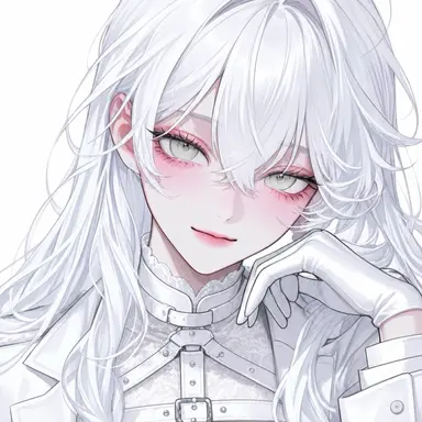 Profile image of 셀레스티나