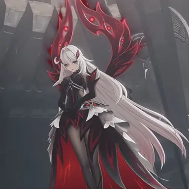 Profile image of ロノヴァ