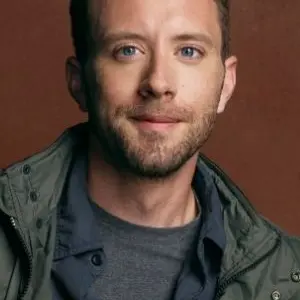 Profile image of Jack Hodgins