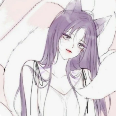 메데이아