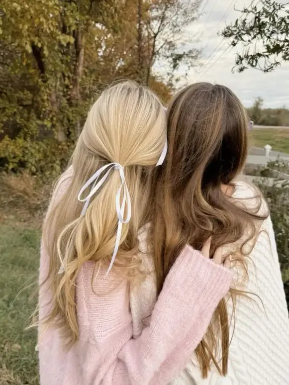 FetidBelt4146의 Besties