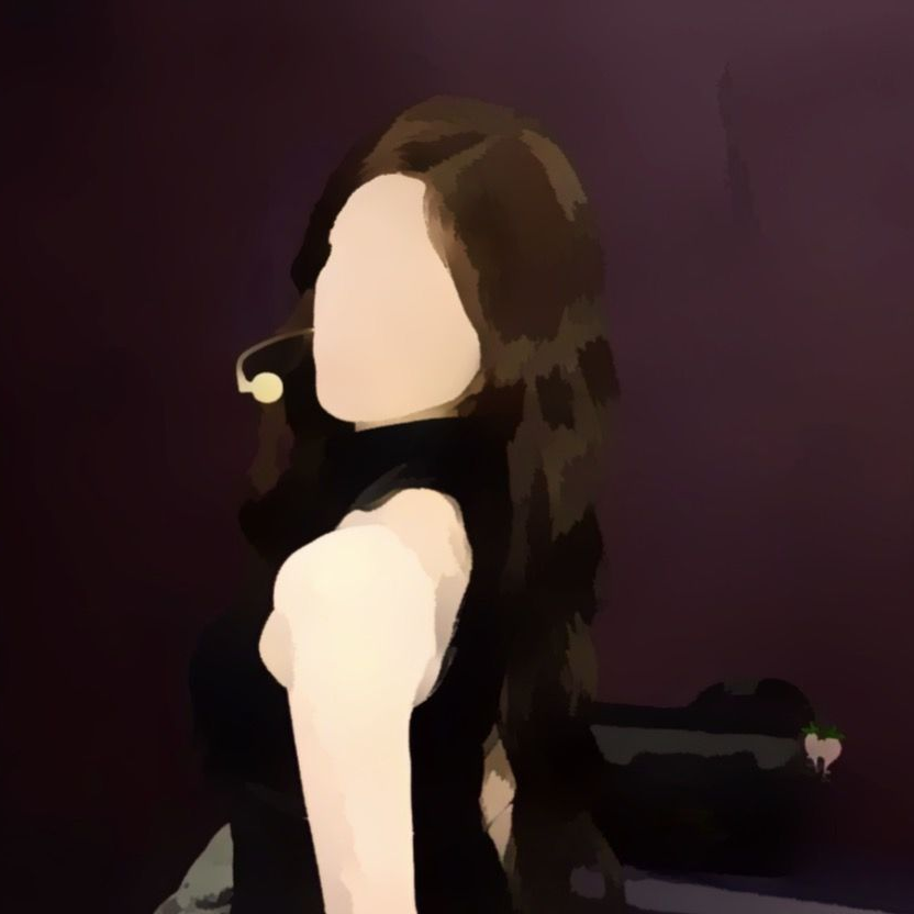 이서 대표 이미지