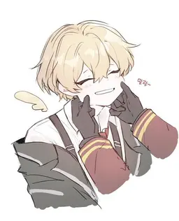 Profile image of 에밀 싱클레어