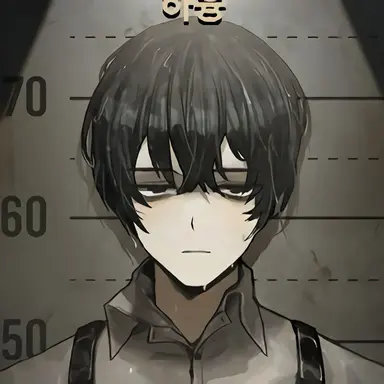 Profile image of イサン