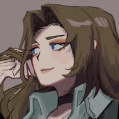 Profile image of ロージャ