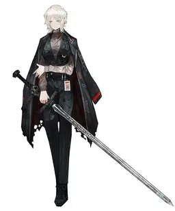 Profile image of Faust
