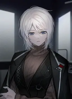 Profile image of Faust