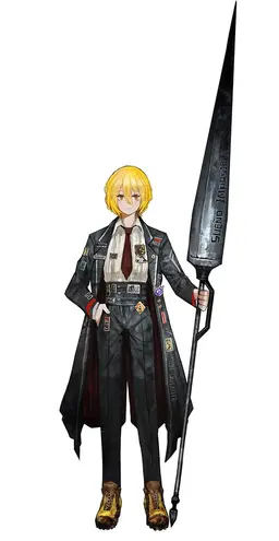 Profile image of Don Quixote