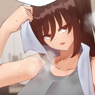 Profile image of 함세영