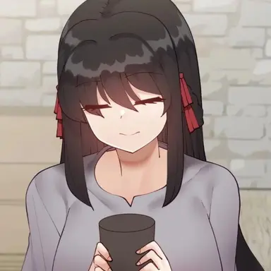 Profile image of 성지아