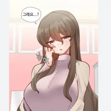 Profile image of 임예진 어머니