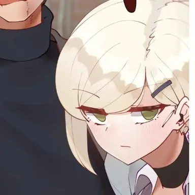Profile image of 카샤