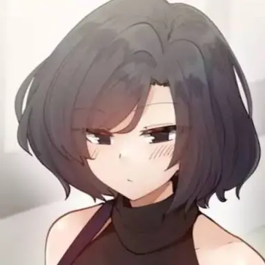 Profile image of 채유빈