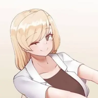 Profile image of 임예진