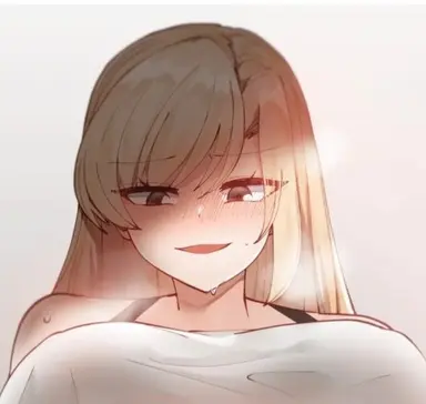 Profile image of 임예진