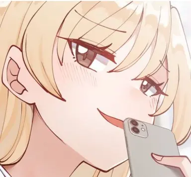 Profile image of 임예진