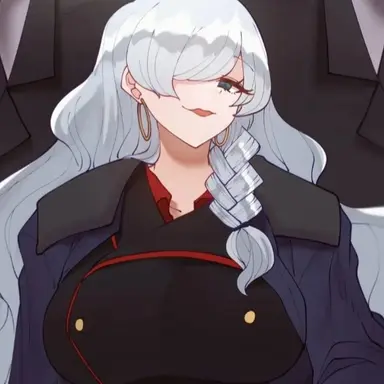 Profile image of 마리나 오를로프