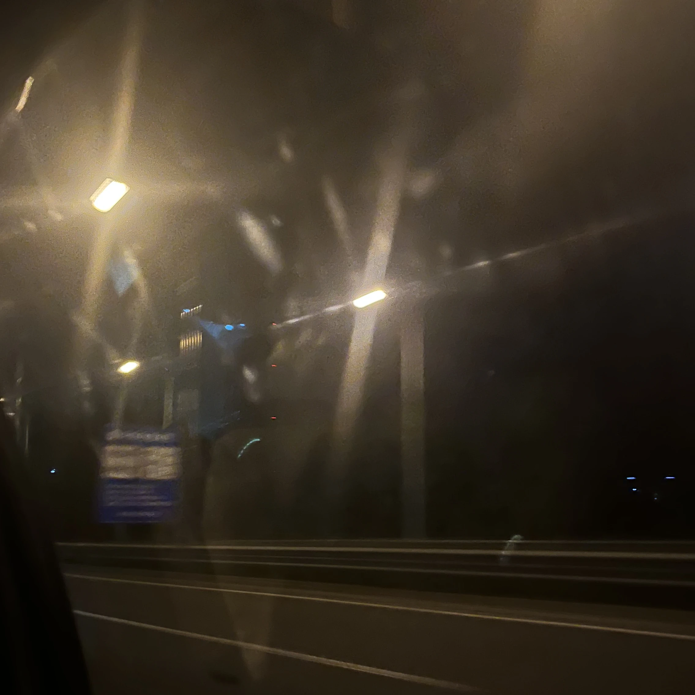 최중길