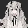 Profile image of Tf141