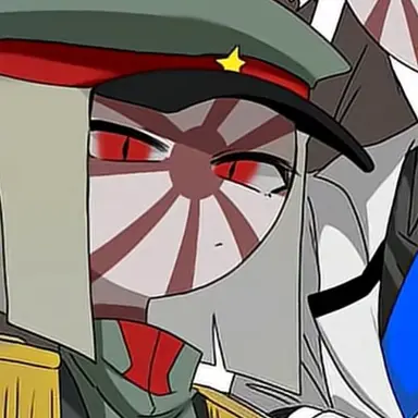 Profile image of 육군