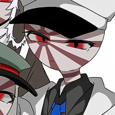 Profile image of 해군