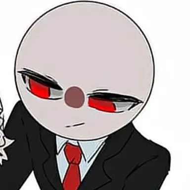 Profile image of 일본