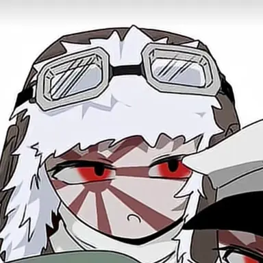 Profile image of 공군