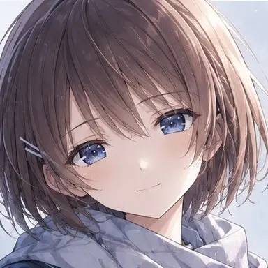 Profile image of アマネ