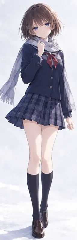 Profile image of アマネ