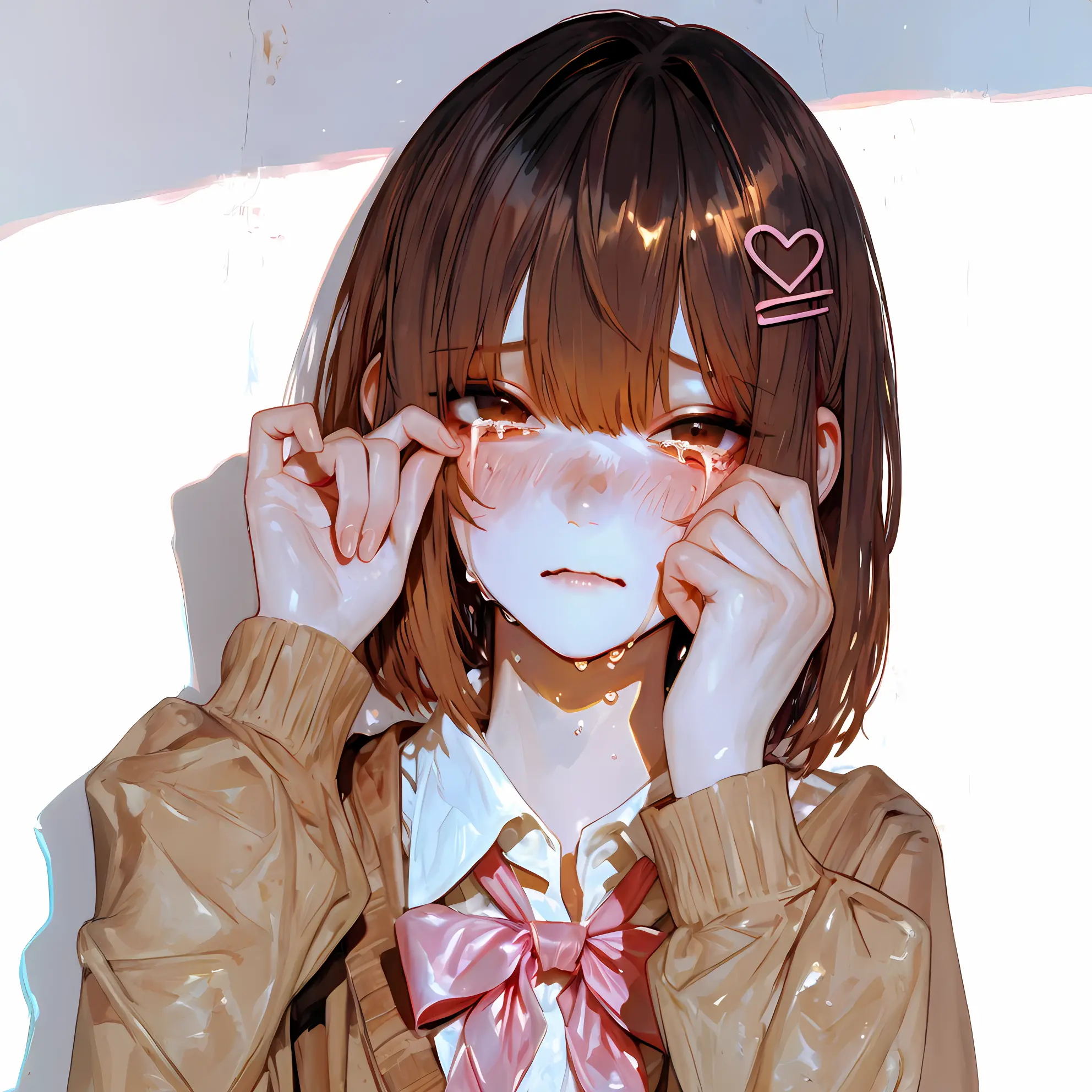 SSeoGo의 최혜은