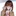 최혜은