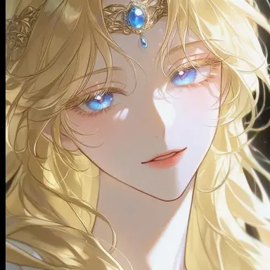 Profile image of 메르헨 루미에르
